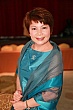 Thumbnail of 498 .jpg