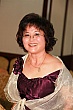 Thumbnail of 499 .jpg