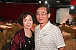 Thumbnail of 500 .jpg