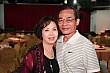 Thumbnail of 501 .jpg