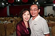 Thumbnail of 502 .jpg