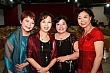 Thumbnail of 503 .jpg