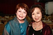 Thumbnail of 504 .jpg