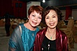 Thumbnail of 505 .jpg