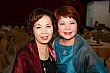 Thumbnail of 506 .jpg