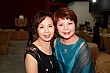 Thumbnail of 507 .jpg