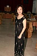 Thumbnail of 508 .jpg