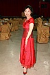 Thumbnail of 509 .jpg