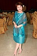 Thumbnail of 510 .jpg