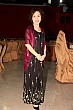 Thumbnail of 511 .jpg