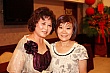 Thumbnail of 512 .jpg