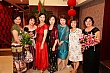 Thumbnail of 513 .jpg
