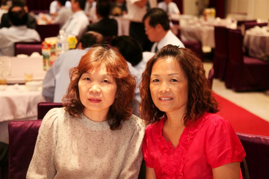 Cha46.jpg