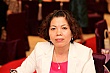 Cha201