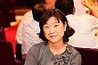 Cha203