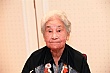 Cha209