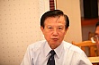 Cha230