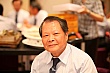 Cha240