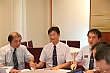 s01.jpg