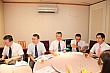 s05.jpg