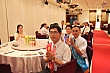 s60.jpg