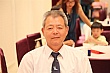 s90.jpg