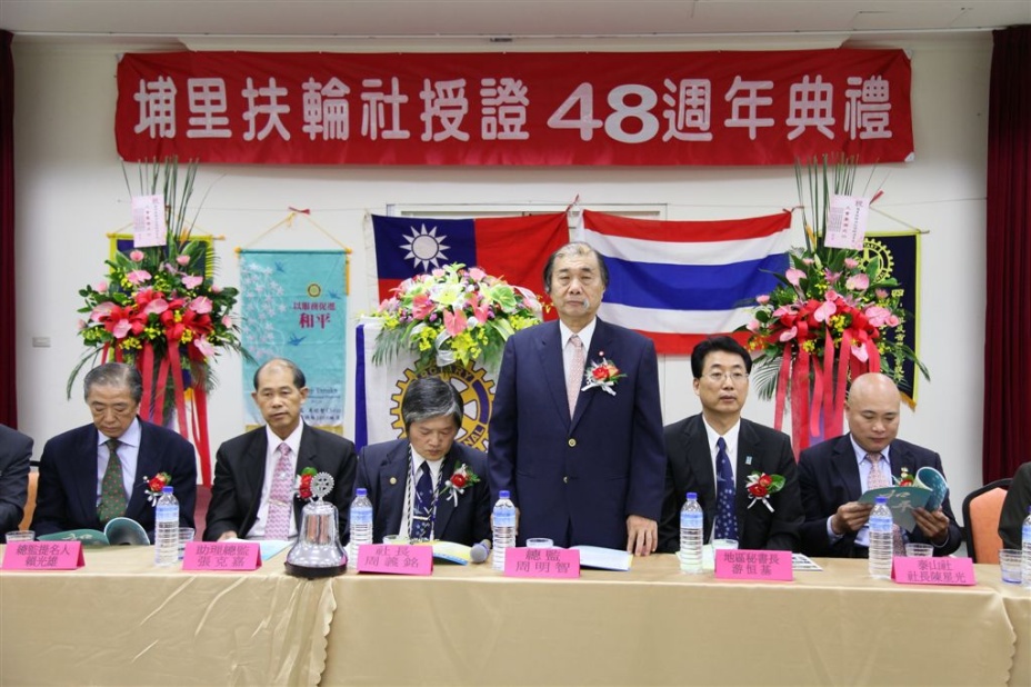 48-36.jpg