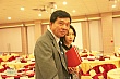 L30-36.jpg