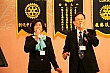 L30-51.jpg