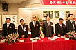 L30-62.jpg
