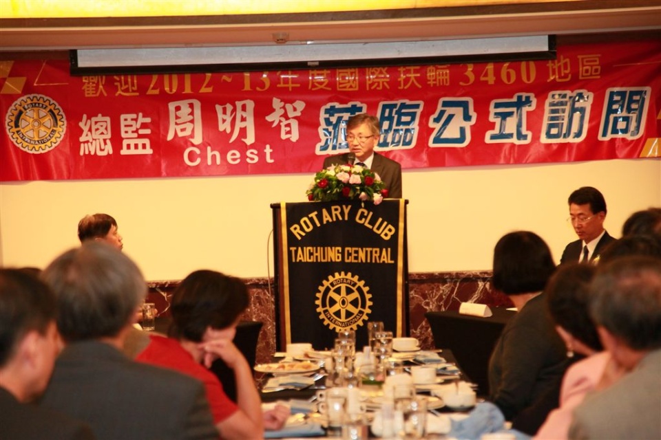 tcc95.jpg