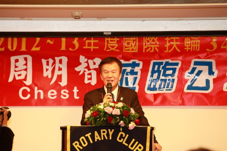 tcc112.jpg