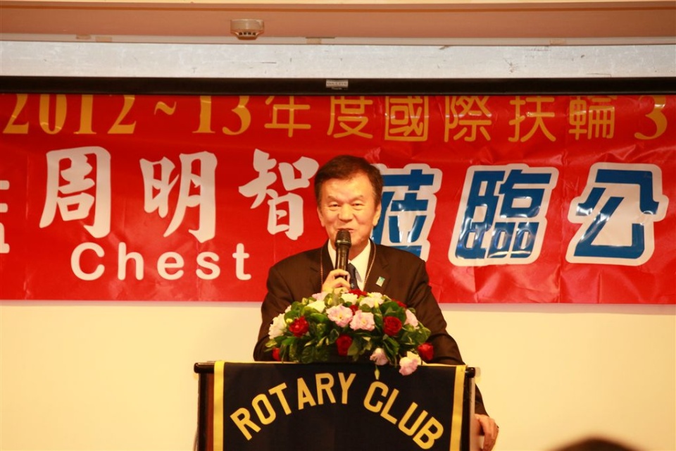 tcc113.jpg