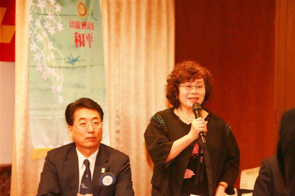 tcc114.jpg