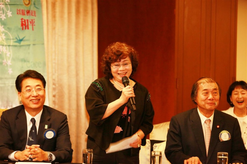 tcc115.jpg