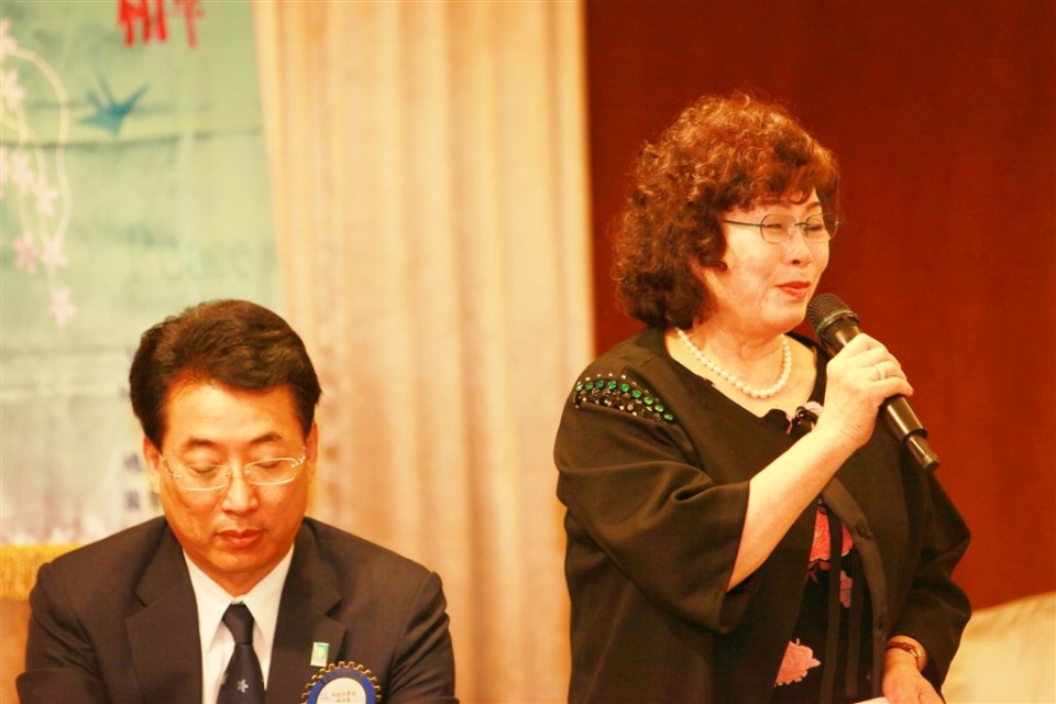 tcc117.jpg