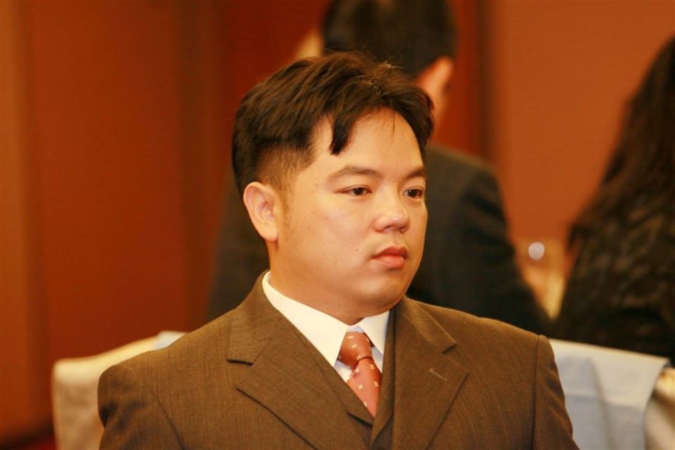 tcc120.jpg