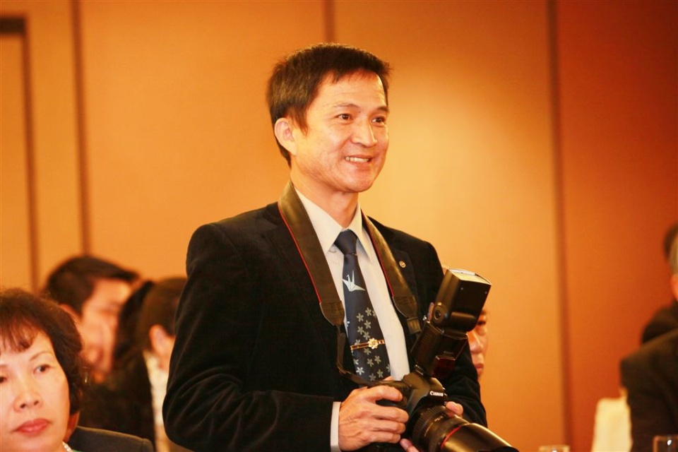 tcc123.jpg