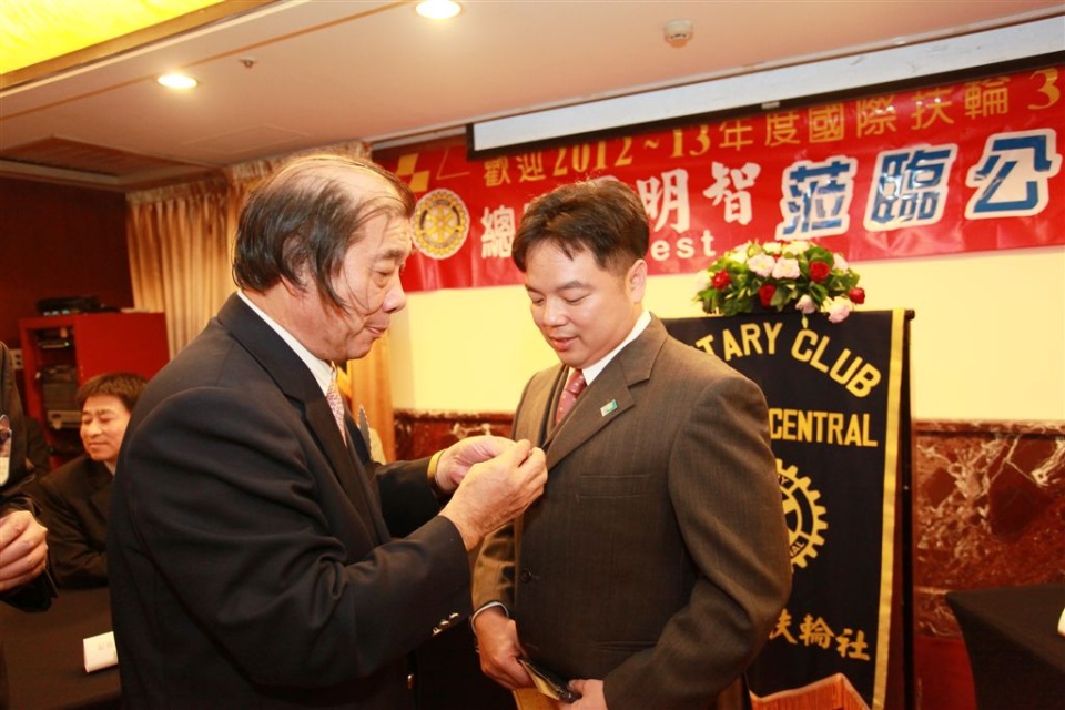 tcc151.jpg