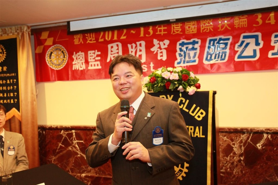 tcc156.jpg