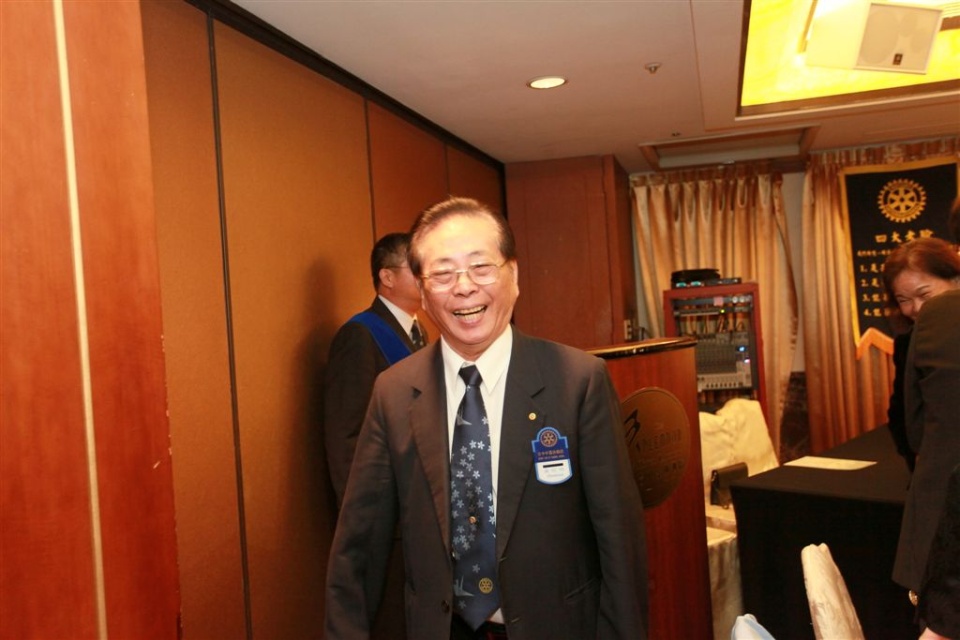 tcc167.jpg