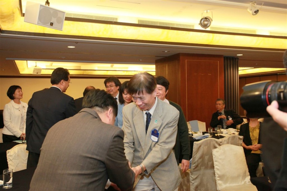 tcc182.jpg