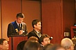 tcc108.jpg