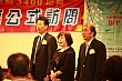 tcc110.jpg