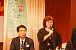 tcc114.jpg