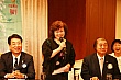 tcc115.jpg