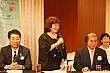 tcc116.jpg