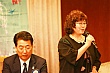 tcc117.jpg