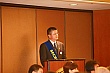 tcc118.jpg