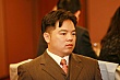 tcc120.jpg